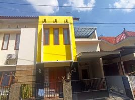 3 Habitación Villa en alquiler en Sleman, Yogyakarta, Ngemplak, Sleman