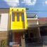 3 Bedroom House for rent in Ngemplak, Yogyakarta, Ngemplak, Sleman