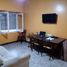 2 Bedroom House for sale in Quilmes, Buenos Aires, Quilmes