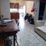 2 Bedroom House for sale in Quilmes, Buenos Aires, Quilmes