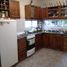 2 Bedroom House for sale in Quilmes, Buenos Aires, Quilmes