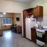 2 Bedroom House for sale in Quilmes, Buenos Aires, Quilmes