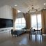 3 Bedroom Apartment for sale in Tan Binh Ho Chi Minh City, Ward 15