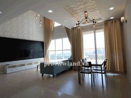 3 Phòng ngủ Căn hộ for sale in Phường 15, Tân Bình, Phường 15