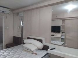 1 Bedroom Apartment for rent in Mulyorejo, Surabaya, Mulyorejo