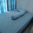 11 Habitación Casa en venta en Bandung Kulon, West Jawa, Bandung Kulon