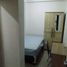 11 Habitación Casa en venta en Bandung Kulon, West Jawa, Bandung Kulon