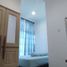 11 Habitación Casa en venta en Bandung Kulon, West Jawa, Bandung Kulon
