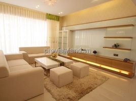 3 Phòng ngủ Chung cư for rent at , An Phú