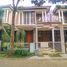 4 Habitación Casa en venta en Lowok Waru, East Jawa, Lowok Waru