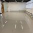 17 m² Office for rent in Tepotzotlan, Mexico, Tepotzotlan
