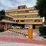 17 m² Office for rent in Tepotzotlan, Mexico, Tepotzotlan