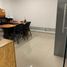 17 m² Office for rent in Tepotzotlan, Mexico, Tepotzotlan