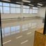 17 m2 Office for rent in Mexique, Tepotzotlan, Mexico, Mexique