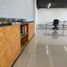 17 m² Office for rent in Tepotzotlan, Mexico, Tepotzotlan