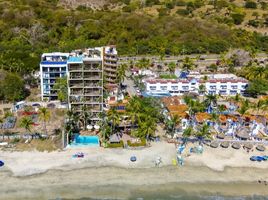 1 Bedroom Apartment for sale in Compostela, Nayarit, Compostela