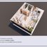 1 Bedroom Apartment for sale in Compostela, Nayarit, Compostela
