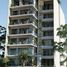 1 Bedroom Apartment for sale in Compostela, Nayarit, Compostela