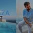 1 Bedroom Apartment for sale in Compostela, Nayarit, Compostela