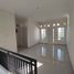 3 Bedroom House for sale in Bojongsoang, West Jawa, Bojongsoang