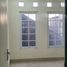 3 Bedroom House for sale in Bojongsoang, West Jawa, Bojongsoang