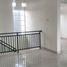 3 Bedroom House for sale in Bojongsoang, West Jawa, Bojongsoang