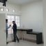 3 Bedroom House for sale in Bojongsoang, West Jawa, Bojongsoang
