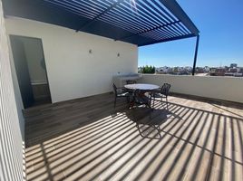 3 Schlafzimmer Appartement zu verkaufen in Jesus Maria, Aguascalientes, Jesus Maria, Aguascalientes
