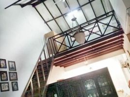 3 Bedroom House for sale in Sidoarjo, East Jawa, Taman, Sidoarjo