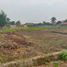  Land for sale in Bojonggede, Bogor, Bojonggede