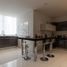 3 Schlafzimmer Appartement zu verkaufen in Naucalpan De Juarez, Mexico, Naucalpan De Juarez, Mexico