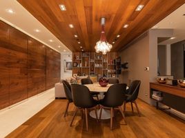 3 Schlafzimmer Appartement zu verkaufen in Naucalpan De Juarez, Mexico, Naucalpan De Juarez, Mexico