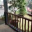 2 Bedroom House for sale in Parongpong, Bandung, Parongpong