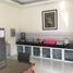 5 Habitación Casa en venta en Cidadap, West Jawa, Cidadap