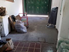 4 Schlafzimmer Haus zu verkaufen in Federal Capital, Buenos Aires, Federal Capital