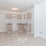 1 Bedroom Apartment for sale in Santiago, Pirque, Cordillera, Santiago