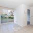 1 Bedroom Apartment for sale in Santiago, Pirque, Cordillera, Santiago
