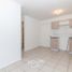 1 Bedroom Apartment for sale in Santiago, Pirque, Cordillera, Santiago