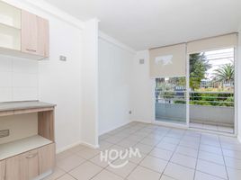 1 Bedroom Apartment for sale in Santiago, Pirque, Cordillera, Santiago