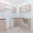 1 Bedroom Apartment for sale in Santiago, Pirque, Cordillera, Santiago