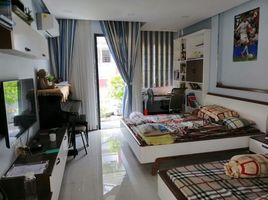 4 Schlafzimmer Haus zu verkaufen in District 10, Ho Chi Minh City, Ward 10, District 10