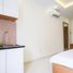 4 chambre Maison for sale in District 10, Ho Chi Minh City, Ward 10, District 10