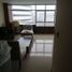 2 Habitación Departamento en alquiler en Guayaquil, Guayas, Guayaquil, Guayaquil