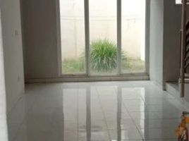 2 Bedroom House for sale in Bekasi Selatan, Bekasi, Bekasi Selatan