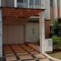 2 Bedroom House for sale in Bekasi Selatan, Bekasi, Bekasi Selatan