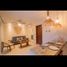 2 Schlafzimmer Wohnung zu verkaufen in Cozumel, Quintana Roo, Cozumel