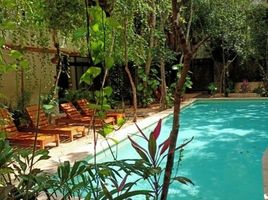 2 Schlafzimmer Wohnung zu verkaufen in Cozumel, Quintana Roo, Cozumel