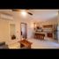 2 Schlafzimmer Wohnung zu verkaufen in Cozumel, Quintana Roo, Cozumel