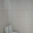 2 Bedroom House for sale in Sukolilo, East Jawa, Sukolilo