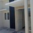 2 Bedroom House for sale in Sukolilo, East Jawa, Sukolilo